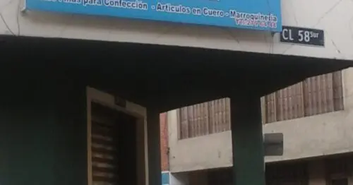CUEROS PARA CONFECCION MELAN CUEROS PARA CONFECCION MELAN